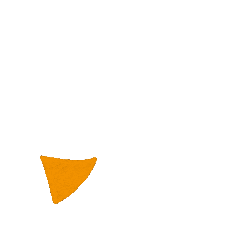 Art Arrow Sticker
