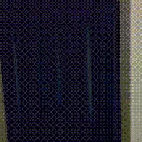 name GIF
