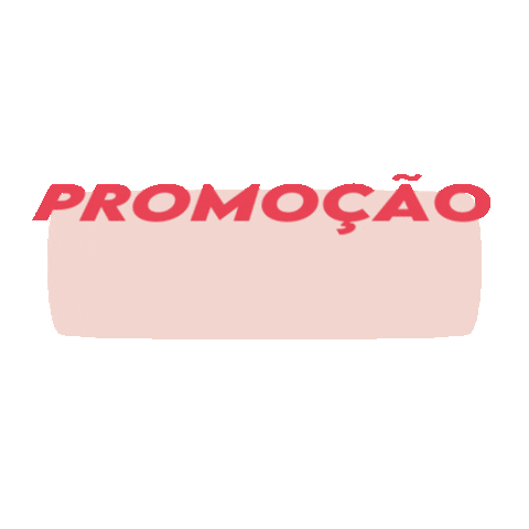 Promocao Preco Sticker by Loja Gut & Top
