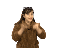 swipe up Sticker by RAZE