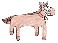 Tlmcbeth Sticker by Macmillan Kids