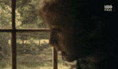 Cat Dog GIF by HBO Max