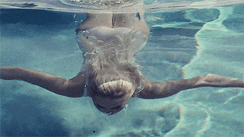 Sexy Lindsay Lohan GIF