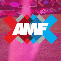 dance tmobile GIF by T-Mobile Unlimited