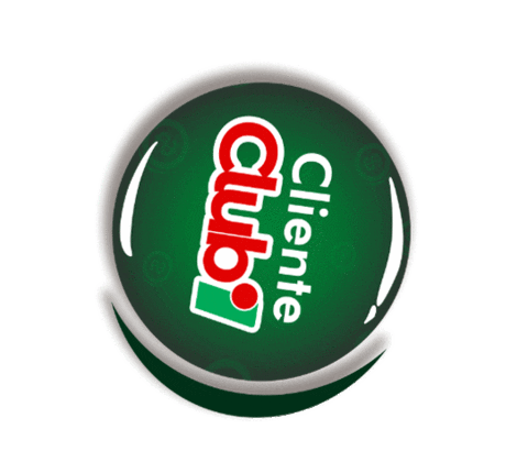 superirani giphyupload clienteclubi superirani Sticker