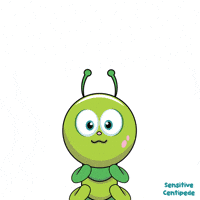 Excited Birthday Party GIF by VeeFriends