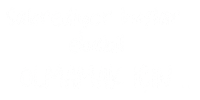 Ozgur Aksa Sticker