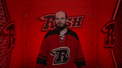 Tylerpoulsen GIF by Rapid City Rush