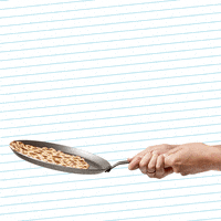 Food Breakfast GIF by Jan Pannenkoeken & Deeg