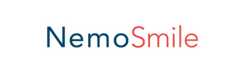 Software Implantologia Sticker by Nemotec