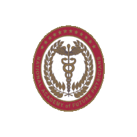 Cfml Sticker by The National Academy of Future Physicians and Medical Scientists