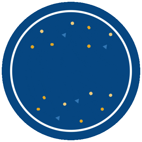 Sjsualumni Sticker by SJSU Commencement