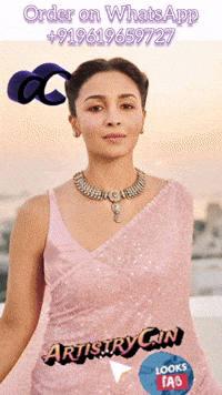 Buy Now Fashion GIF by ArtistryC