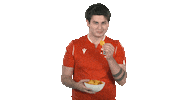 Ea Sports Fifa Sticker by Bundesliga