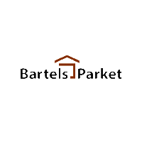 Ikhouvankoekjes Sticker by Bartels Parket