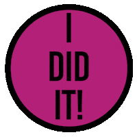 Fitness Lifestyle Sticker by Fit Mama