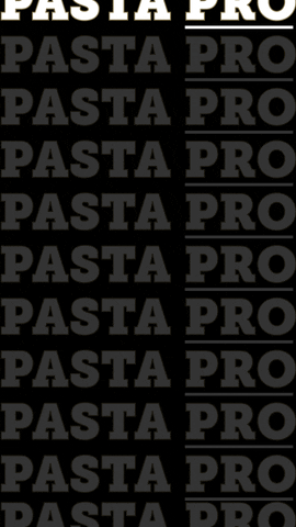 Protein GIF by San Remo Pasta