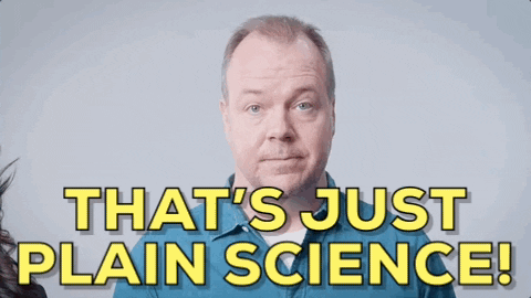 climate change GIF by Swing Left