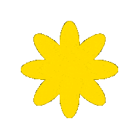 Twigtalk Sticker by Twig Logistics Network