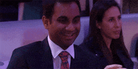 GIF by VH1