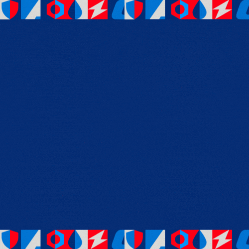 Qualidade Araraquara GIF by gracianochevroletoficial