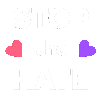 Pride Sticker by Tinker Society