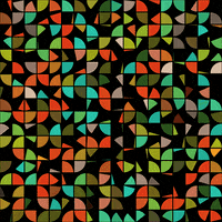 geometry render GIF by xponentialdesign