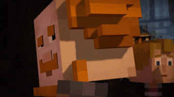 Turn Around What GIF