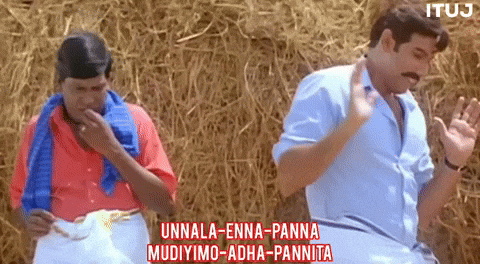 Tamil Tamilmeme GIF