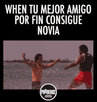 GIF by Prudence México