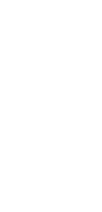 Feel Good Friday Mood Sticker by Longines Paris Eiffel Jumping