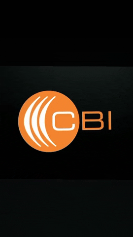 Banks Psp GIF by CBI scpa