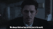GIF by Nashville on CMT