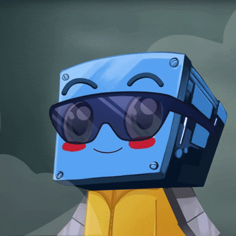 Smoke Lol GIF by Switchboard