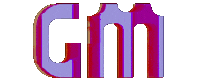 Art Glitch Sticker