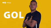 Ucam Murcia Cf Football GIF by UCAM Creatives