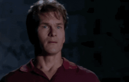davebunting giphygifmaker giphygifmakermobile ghost lopez GIF