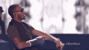 trey songz GIF by iHeartRadio