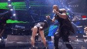 trey songz GIF by iHeartRadio