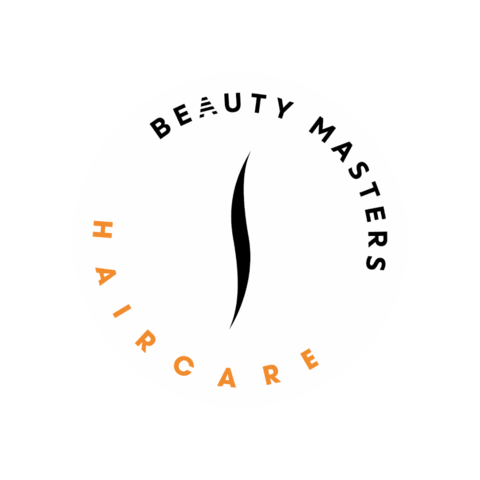 Beautymasters Sticker by Sephora France
