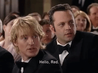 wedding crashers comedy GIF