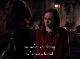 season 5 netflix GIF by Gilmore Girls 