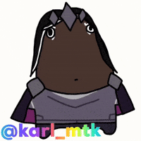 Cookie Run Kingdom GIF