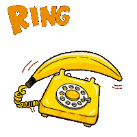 Pick Up Smile Sticker by VeeFriends