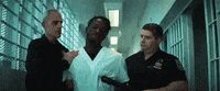 maxokream maxo kream meet again GIF