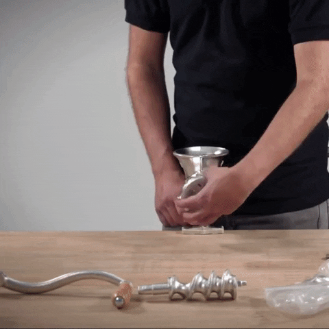 kosselstore giphygifmaker GIF