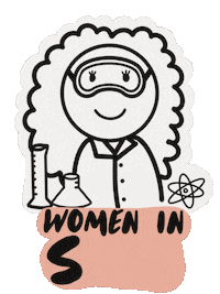 Tech Technology Sticker