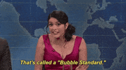 Episode 4 Snl GIF by Saturday Night Live
