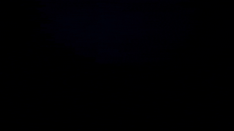 Wave Hello GIF by PSA