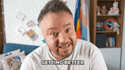 Fun Reaction GIF